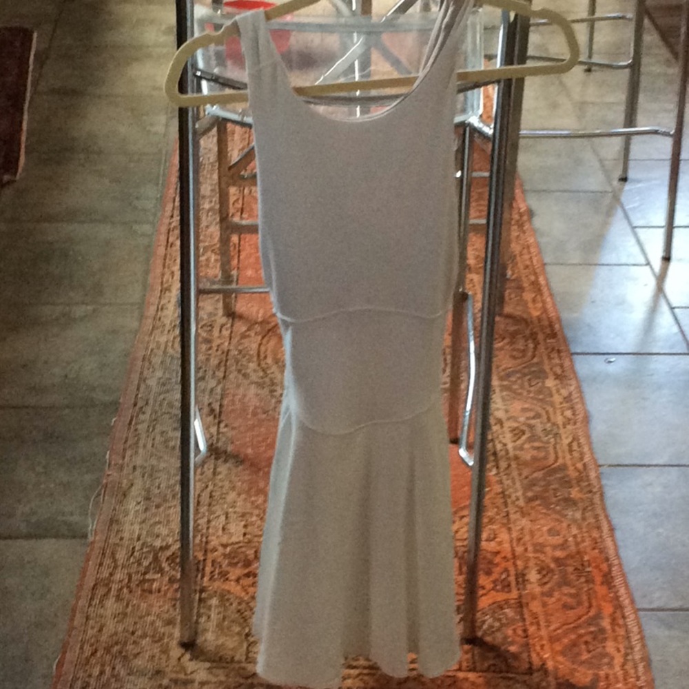 Lululemon court crush dress.  NWT size 8
